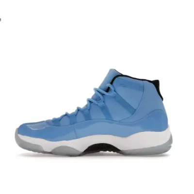 Air Jordan 11 Retro Pantone 689479-405 01
