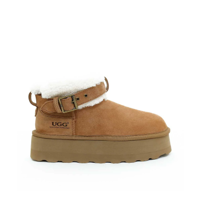 Classic Ultra Mini Brown 1144041 02