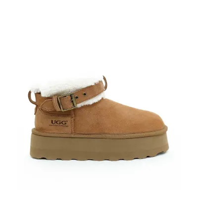Classic Ultra Mini Brown 1144041 02