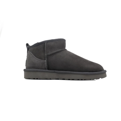 Classic Ultra Mini Grey 1116109 02