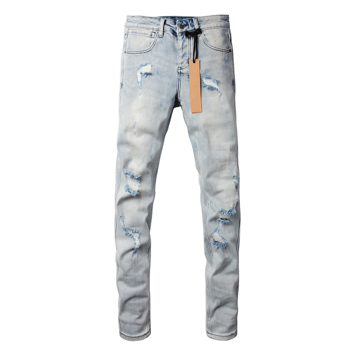 KSUBI Jeans-3001