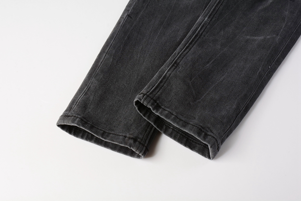 KSUBI Jeans-3003