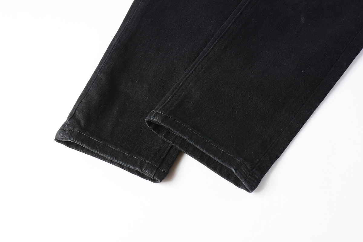 KSUBI Jeans-3004