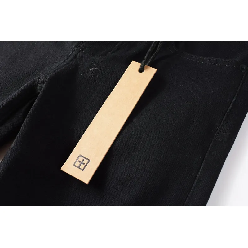 KSUBI Jeans-3004