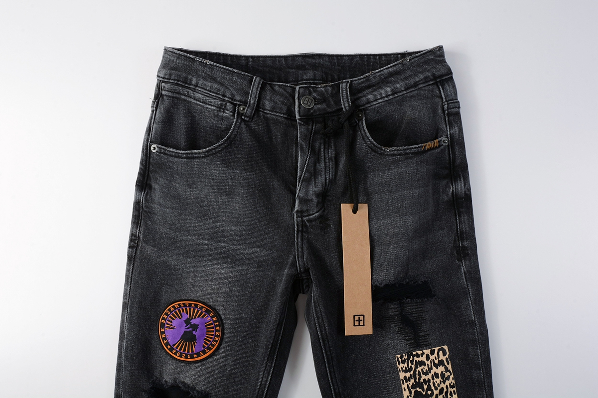 KSUBI Jeans-3021