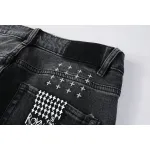 KSUBI Jeans-3021