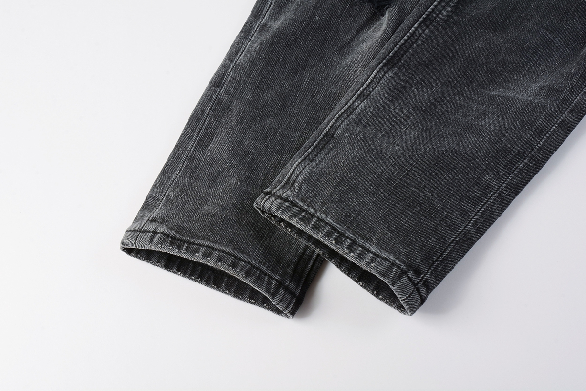 KSUBI Jeans-3021