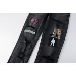 KSUBI Jeans-3021