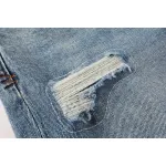 KSUBI Jeans-3022