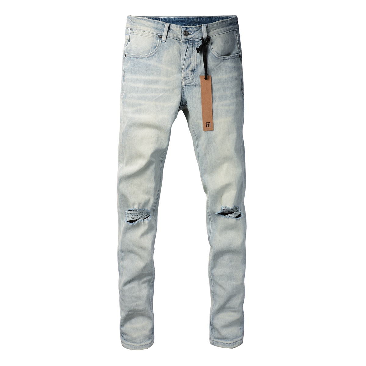 KSUBI Jeans-3025