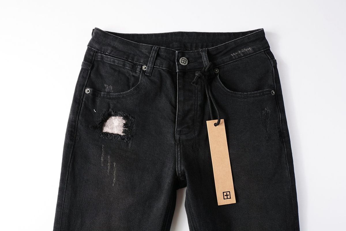 KSUBI Jeans- 3002