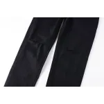 KSUBI Jeans- 3005