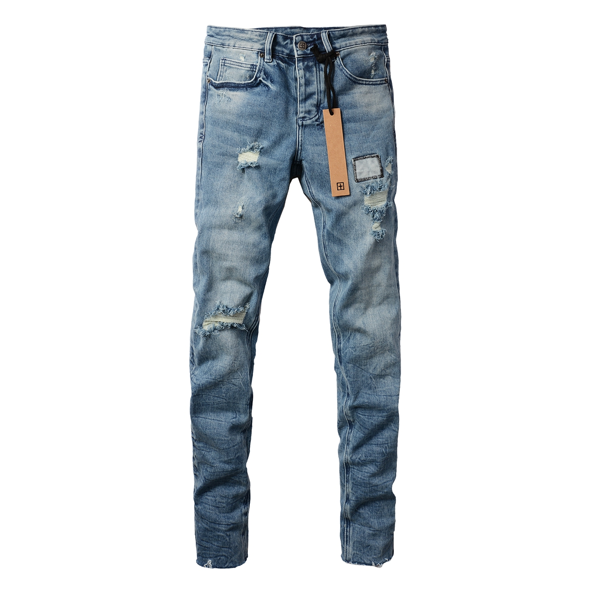 KSUBI Jeans- 3007