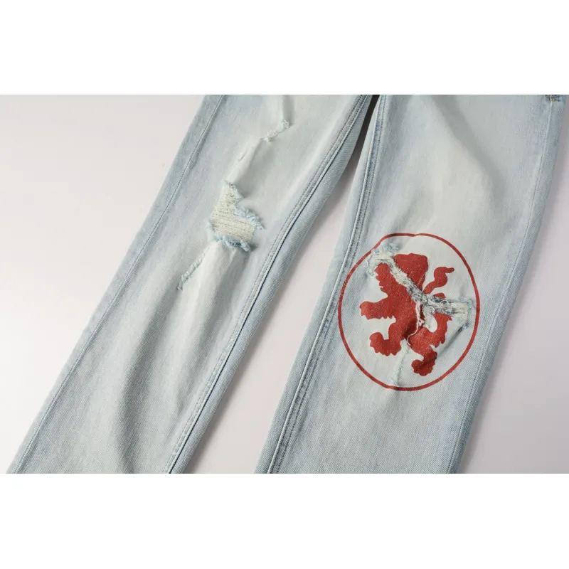 KSUBI Jeans- 3008