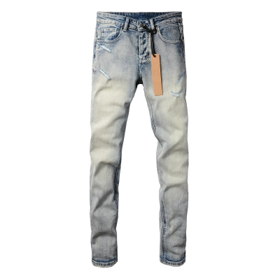 KSUBI Jeans- 3009 02