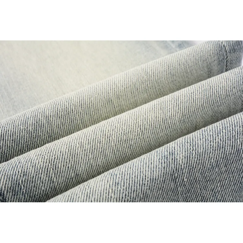 KSUBI Jeans- 3009