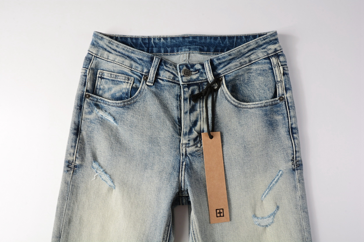 KSUBI Jeans- 3009