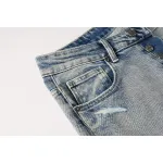 KSUBI Jeans- 3009