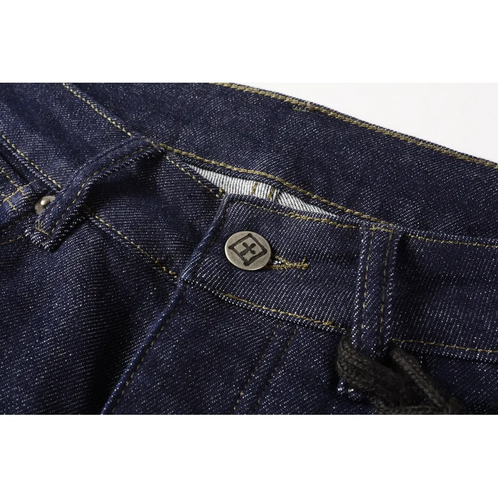 KSUBI Jeans- 3011