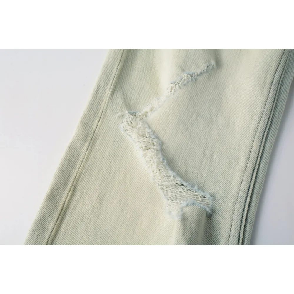 KSUBI Jeans- 3012