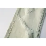 KSUBI Jeans- 3012