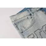 KSUBI Jeans- 3013