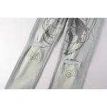KSUBI Jeans- 3013