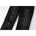 KSUBI Jeans- 3015