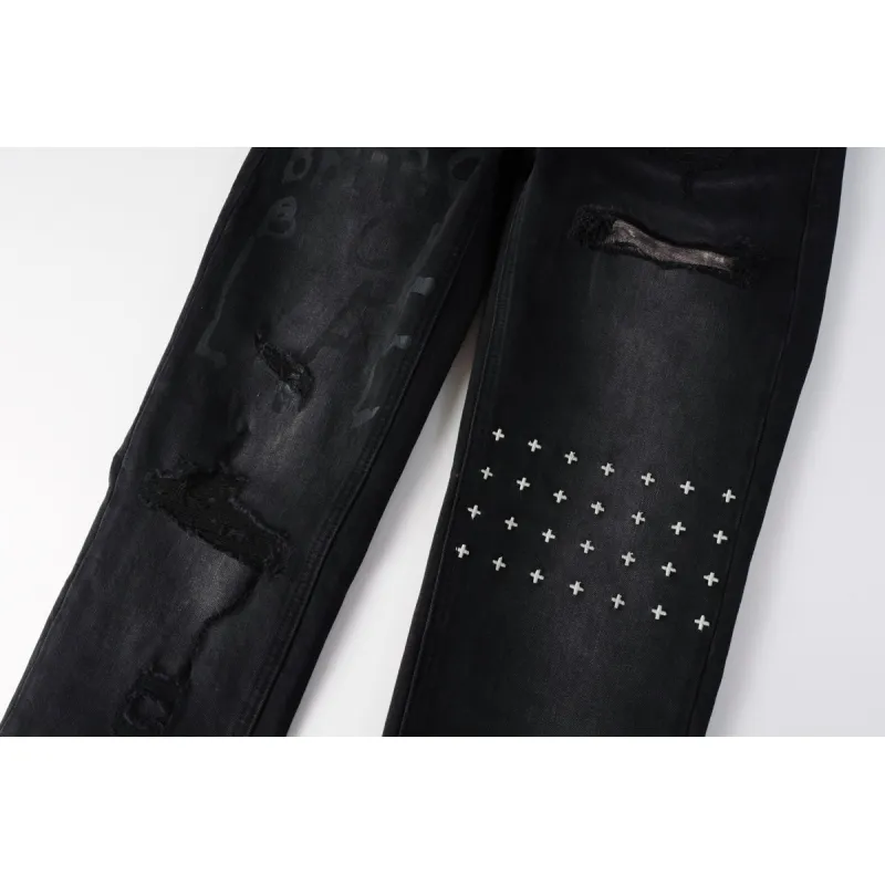 KSUBI Jeans- 3015