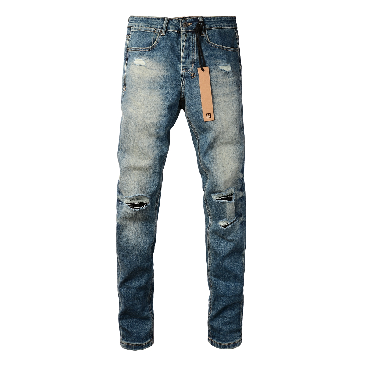 KSUBI Jeans- 3018