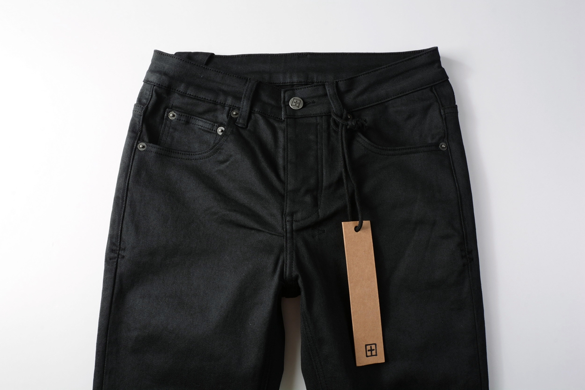 KSUBI Jeans- 3020