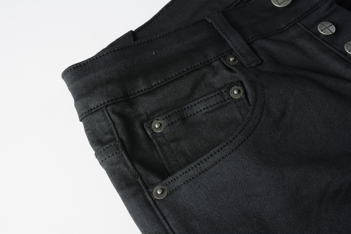 KSUBI Jeans- 3020