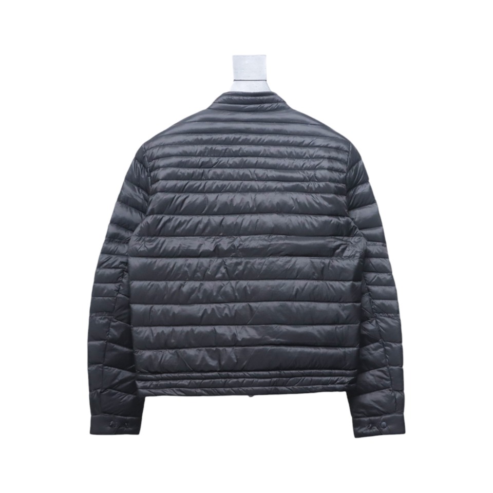 Moncler Light weight Classic Down Jacket