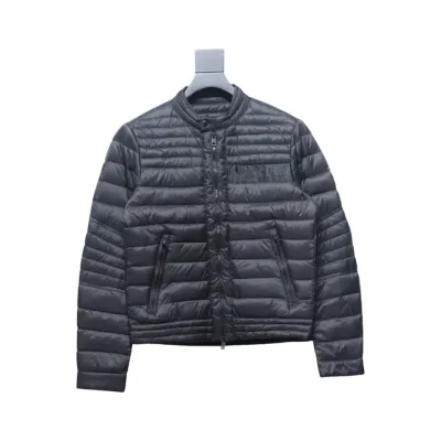 Moncler Light weight Classic Down Jacket 01