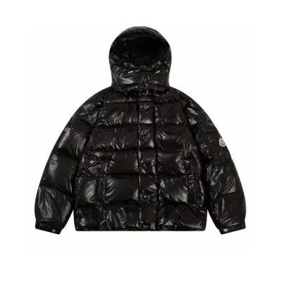 Moncler Maya Down Jacket - MM012 01
