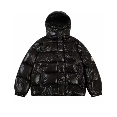 Moncler Maya Down Jacket - MM012 01