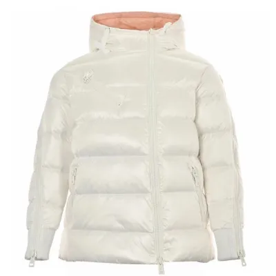Moncler Maya Down Jacket - MM016 01