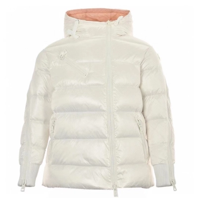 Moncler Maya Down Jacket - MM016 01