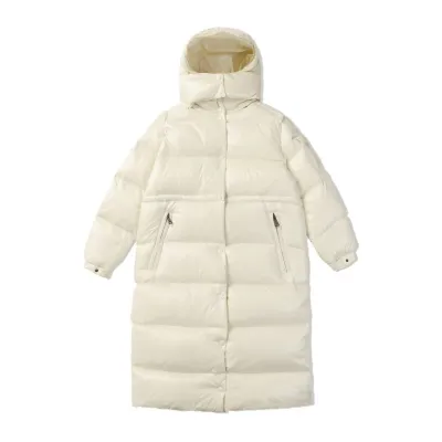 Moncler Maya Down Jacket - MM021 (Women) 01