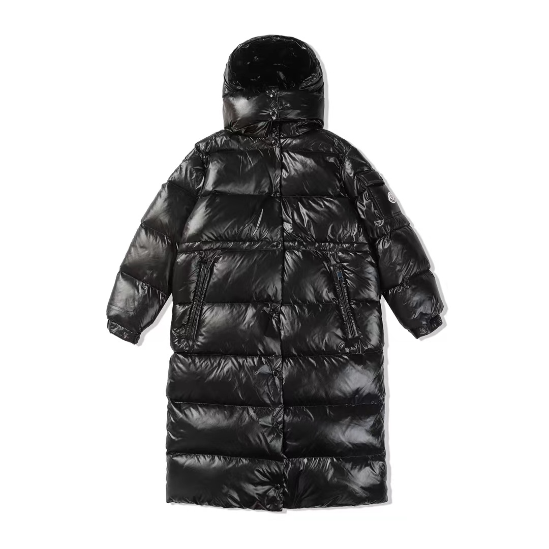 Moncler Maya Down Jacket - MM022 (Women)