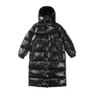 Moncler Maya Down Jacket - MM022 (Women) 01