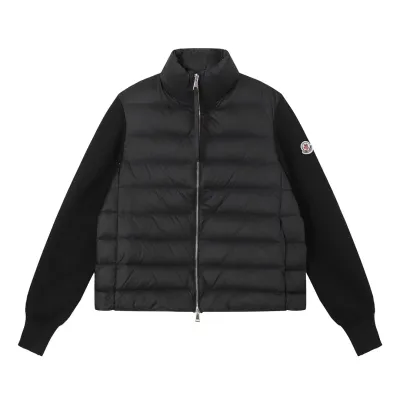 Moncler Maya Down Jacket - MM024 01