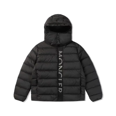 Moncler Maya Down Jacket - MM026 01