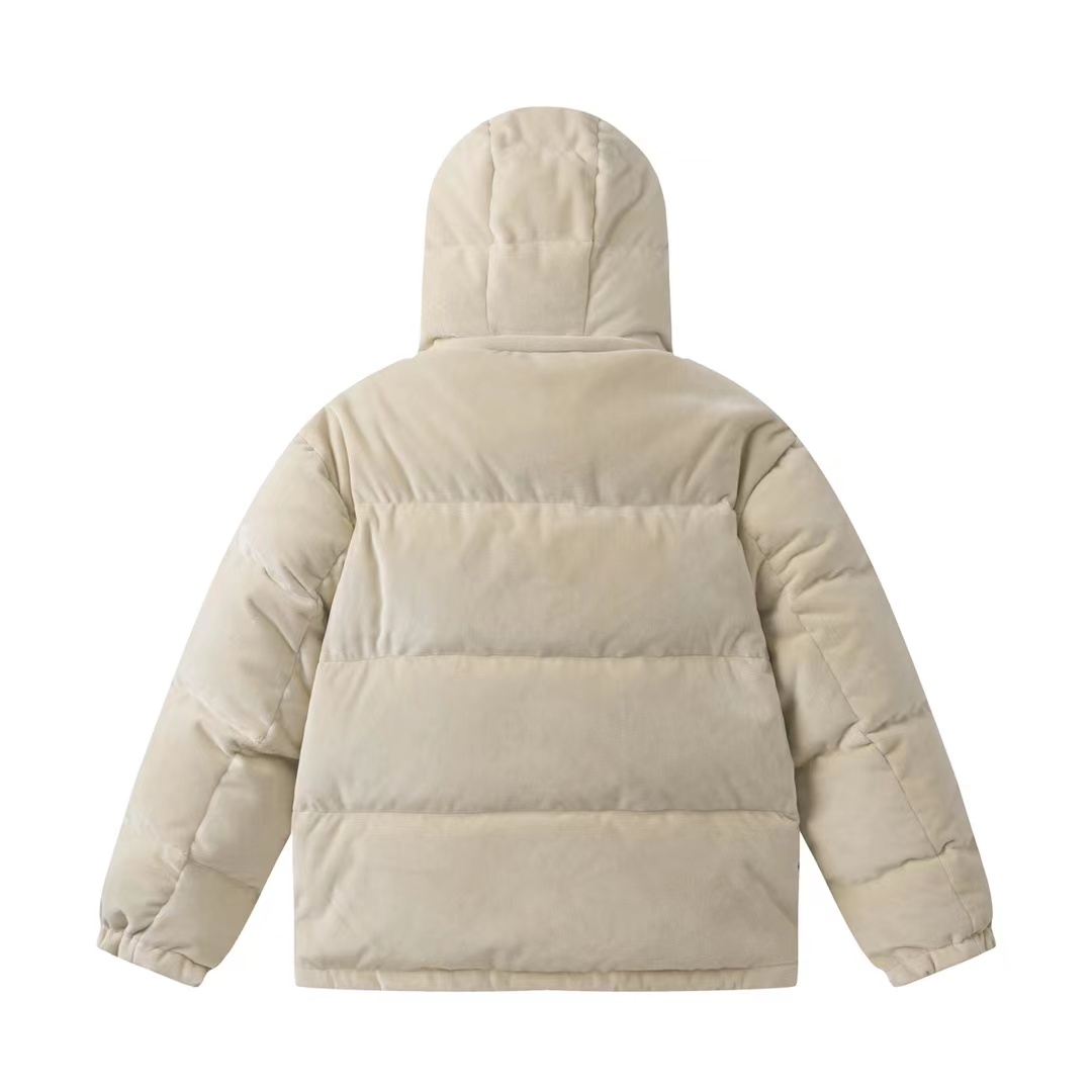 Moncler Maya Down Jacket - MM032 (Women)