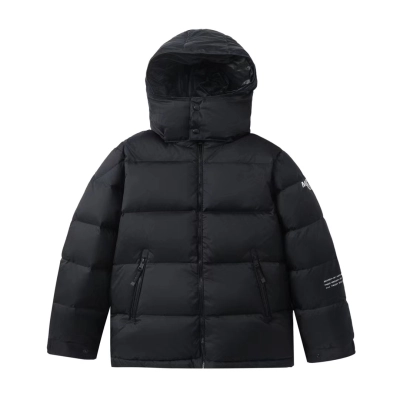 Moncler Maya Down Jacket - MM035 01