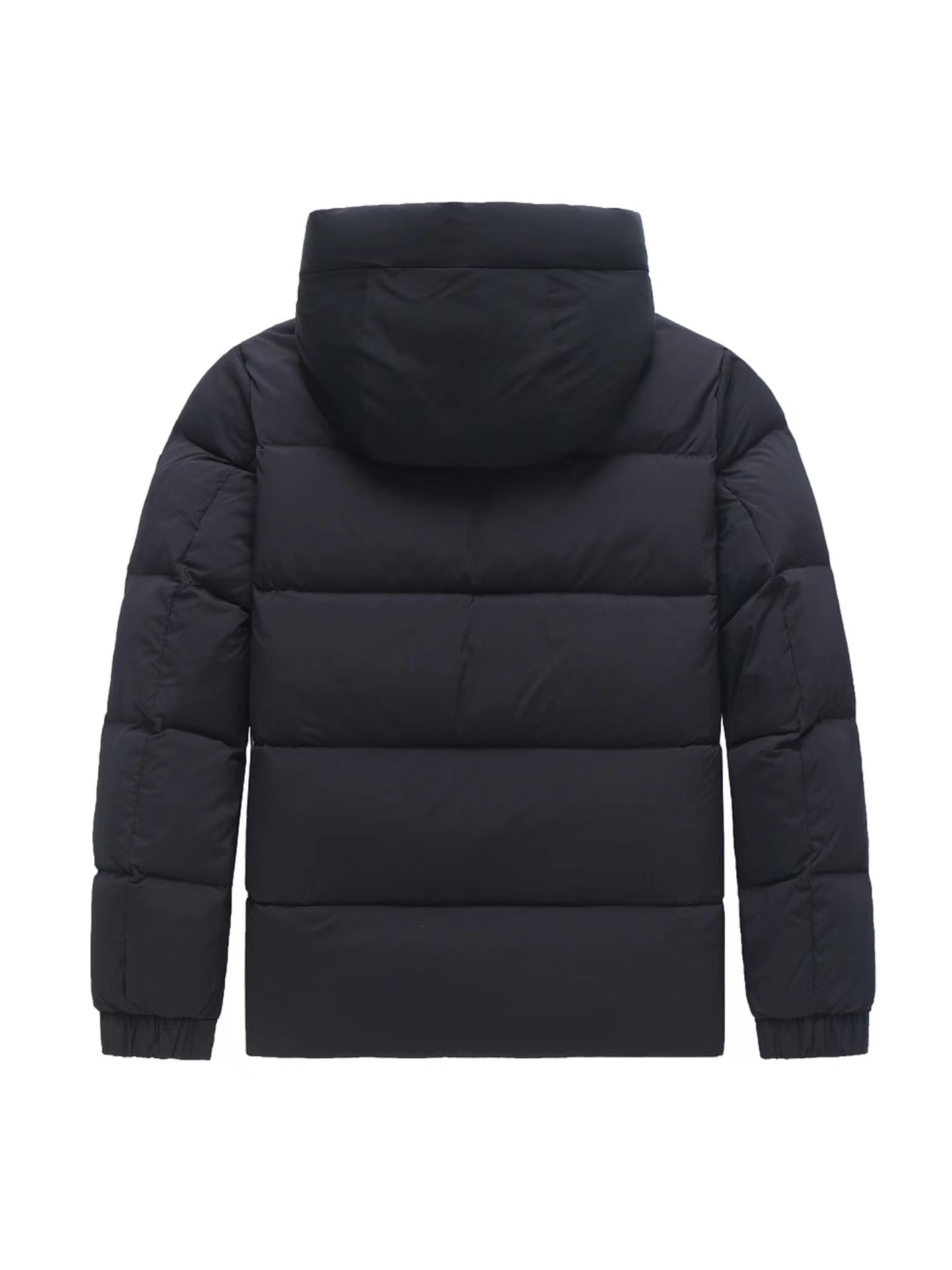 Moncler Maya Down Jacket - MM038