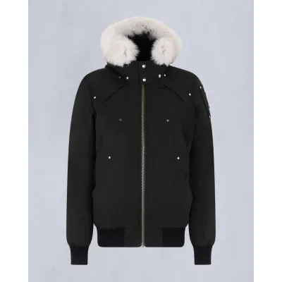 Moncler Moose Knuckle Jacket 01
