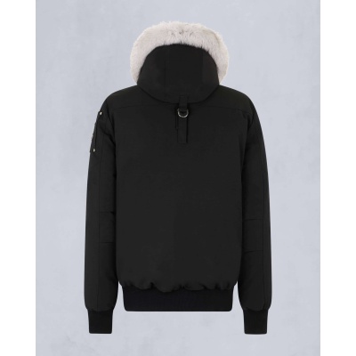 Moncler Moose Knuckle Jacket 02