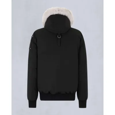 Moncler Moose Knuckle Jacket 02