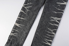 pu*re b*and fashion men jeans 001